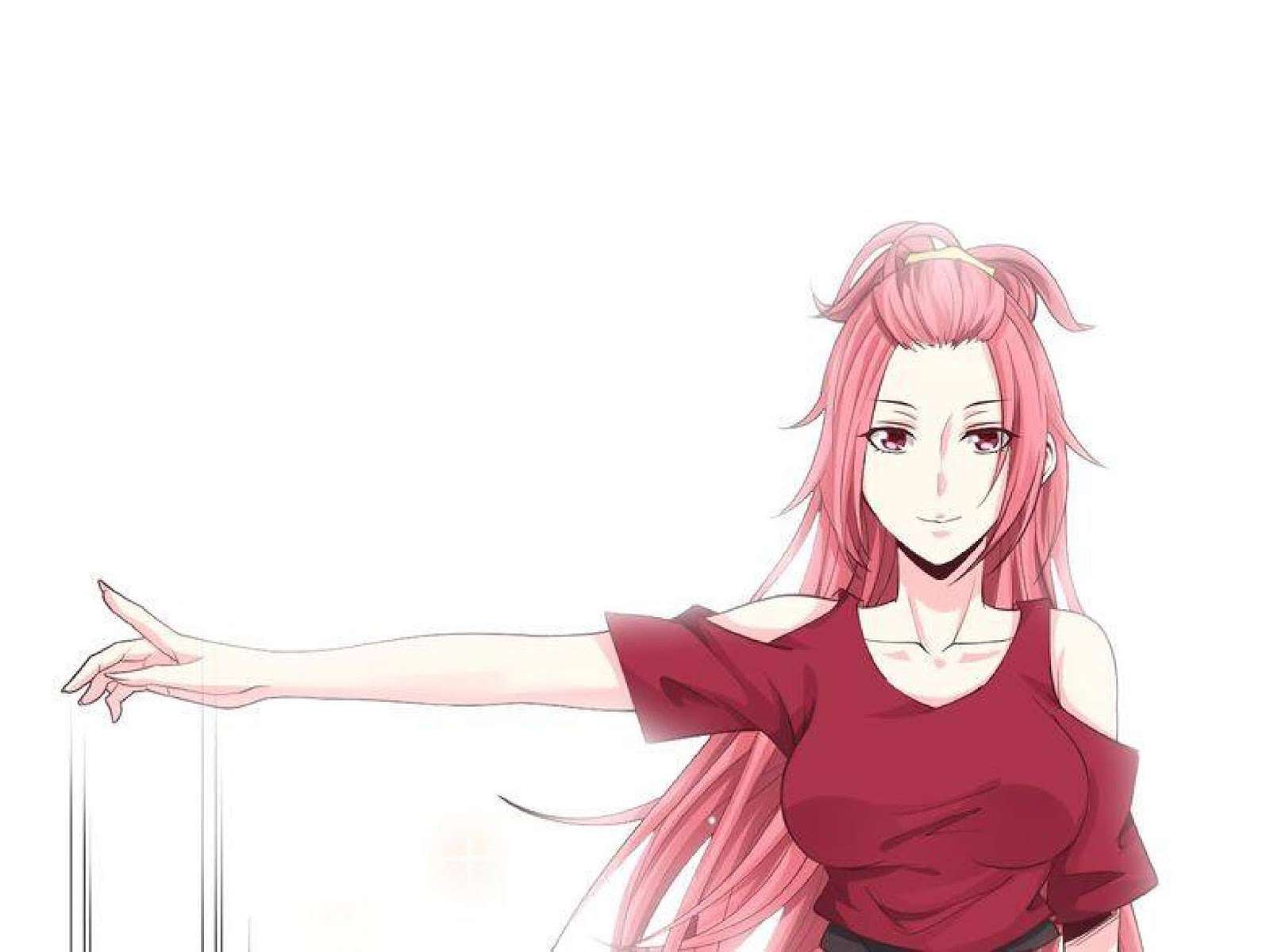 I Am an Invincible Genius Chapter 2 - halaman 221