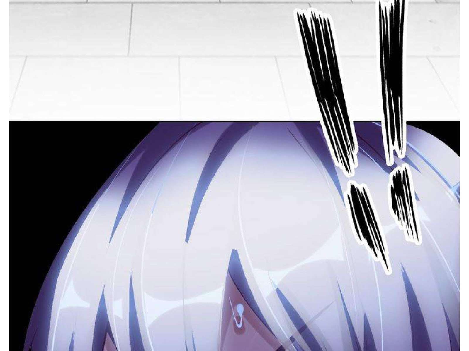 I Am an Invincible Genius Chapter 2 - halaman 224