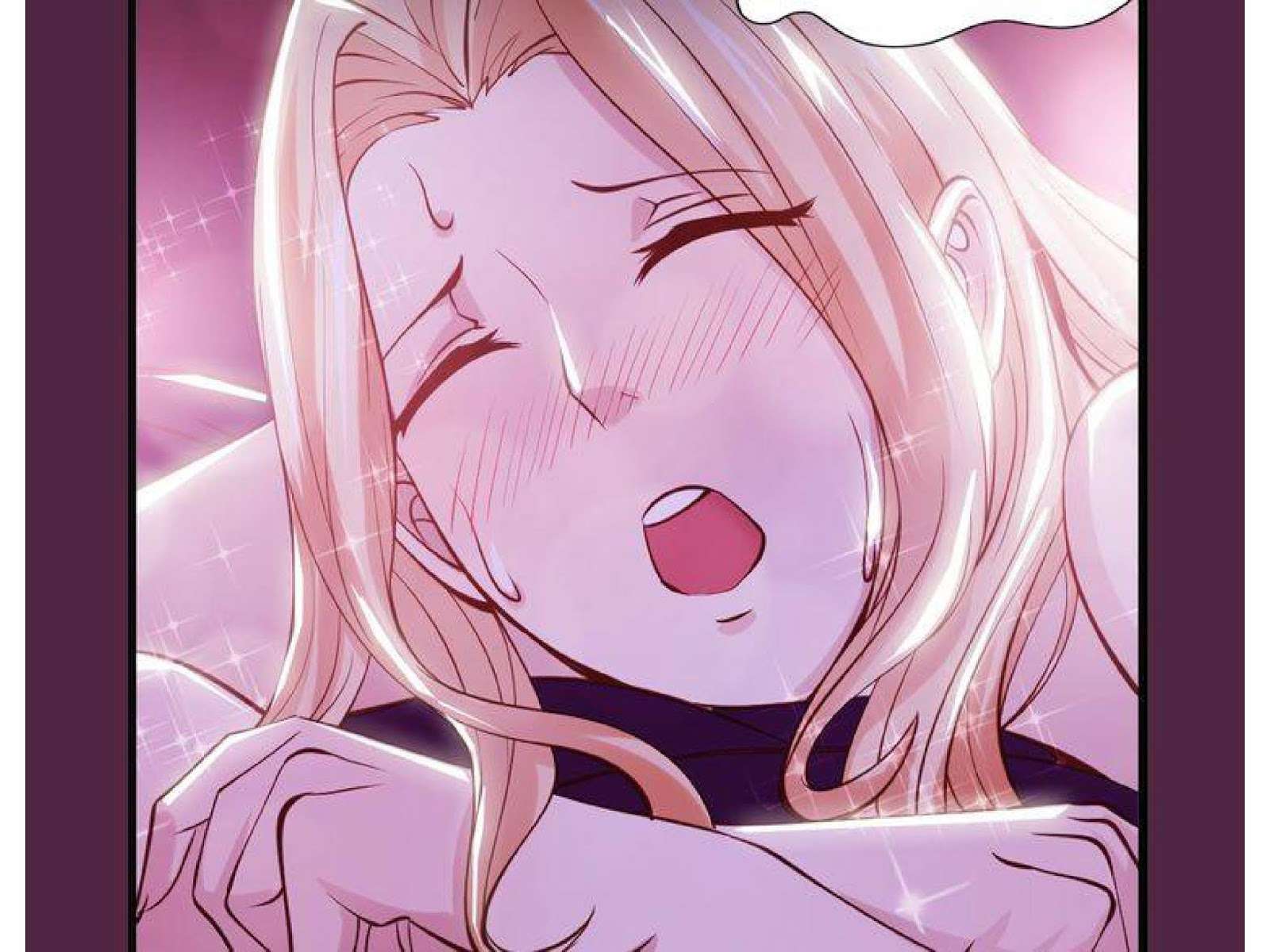 I Am an Invincible Genius Chapter 2 - halaman 33