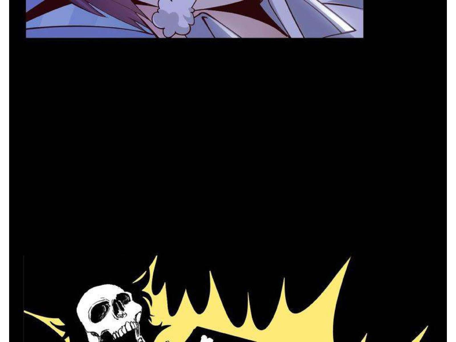 I Am an Invincible Genius Chapter 2 - halaman 38