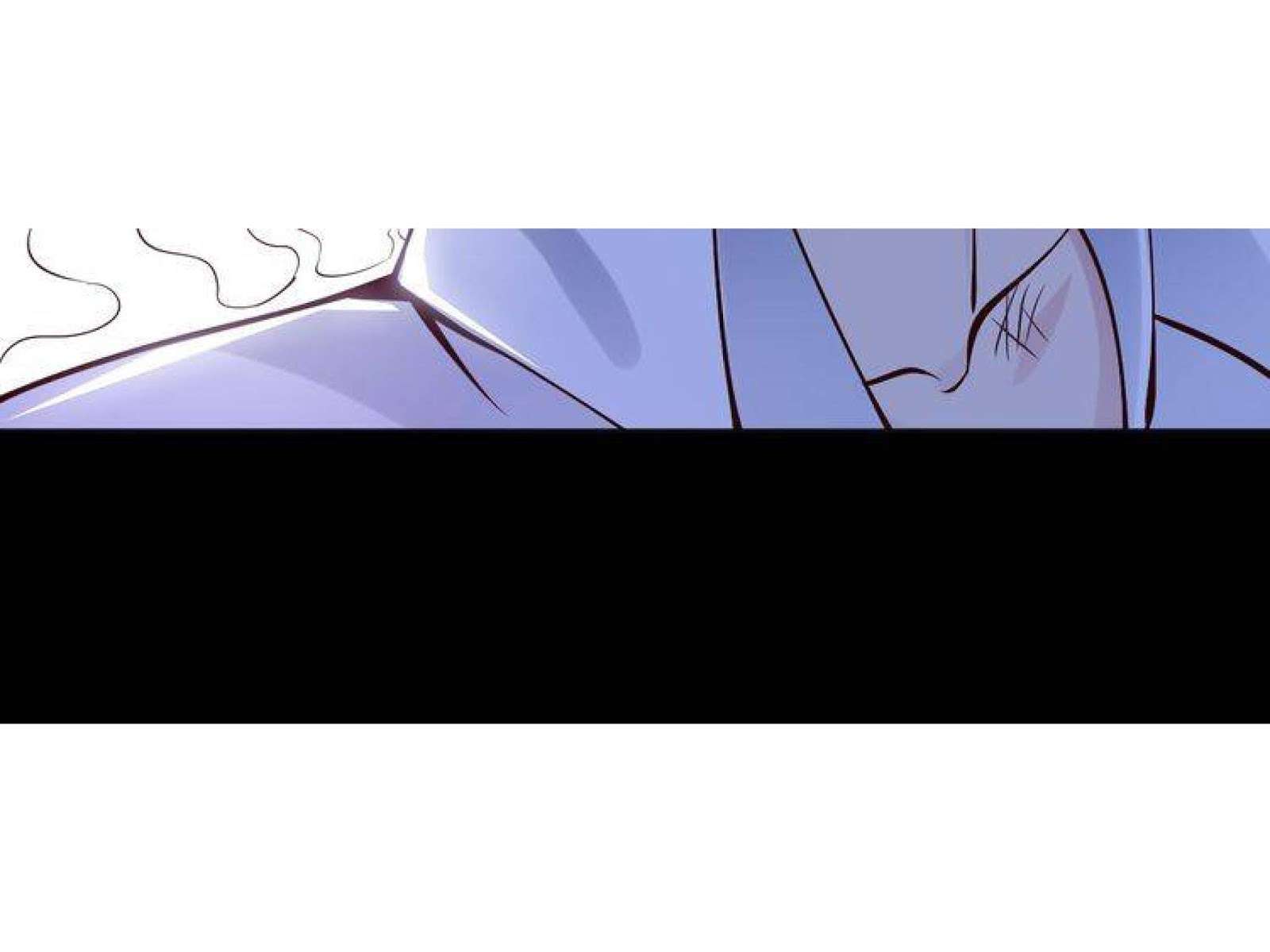 I Am an Invincible Genius Chapter 2 - halaman 42