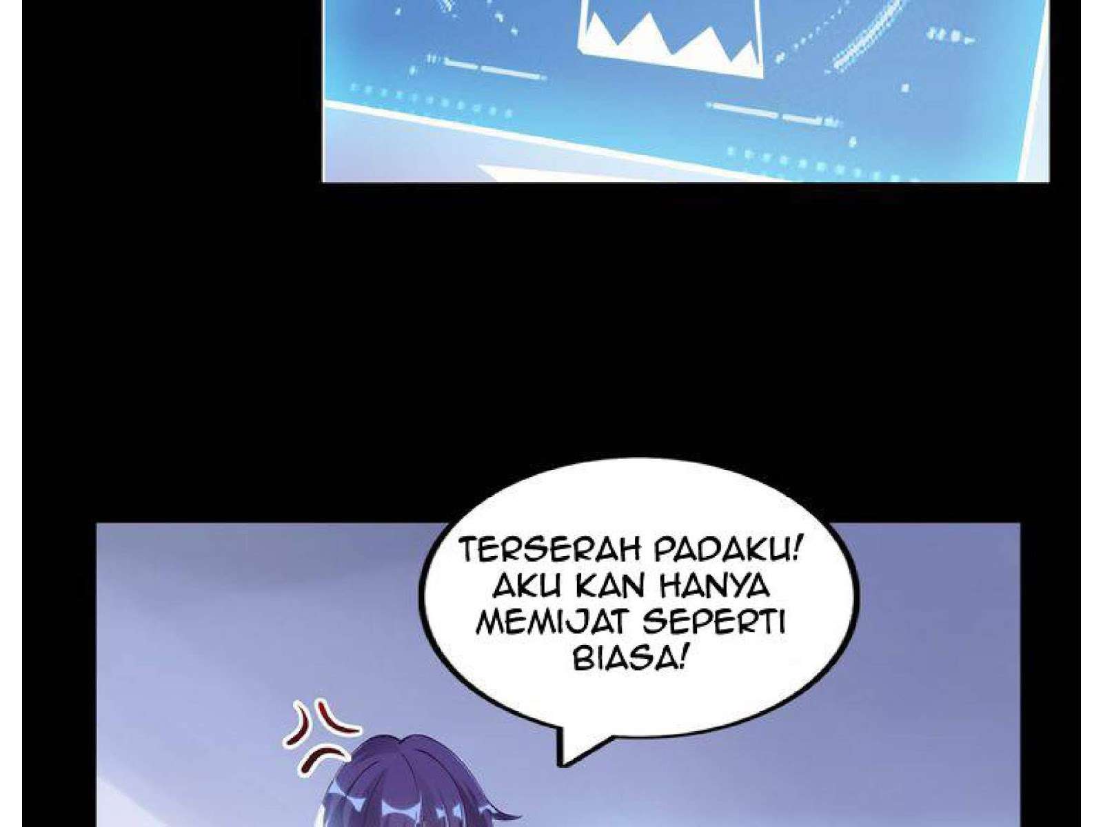 I Am an Invincible Genius Chapter 2 - halaman 44
