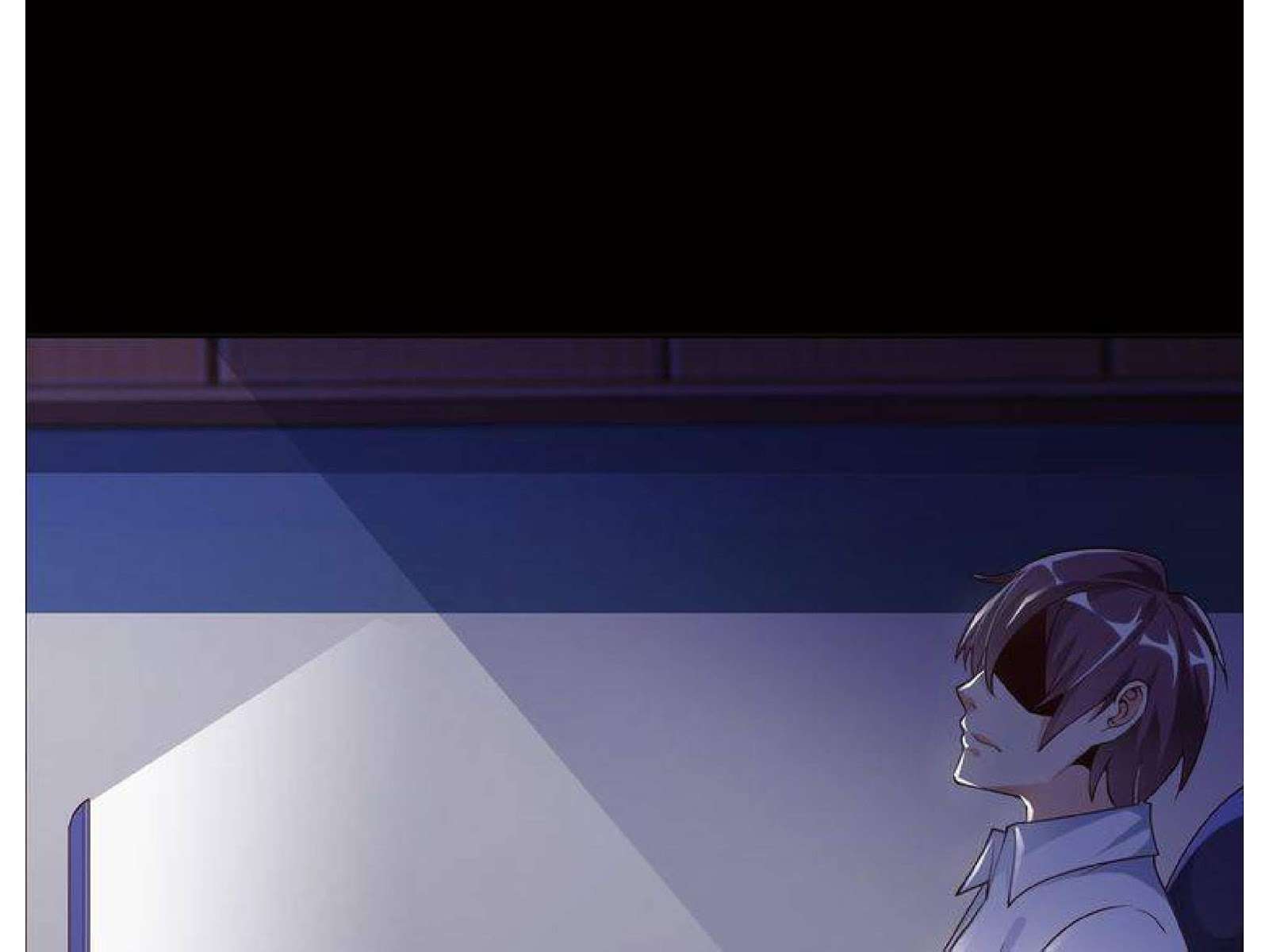 I Am an Invincible Genius Chapter 2 - halaman 51