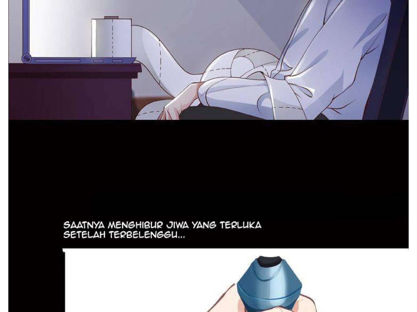 I Am an Invincible Genius Chapter 2 - halaman 52