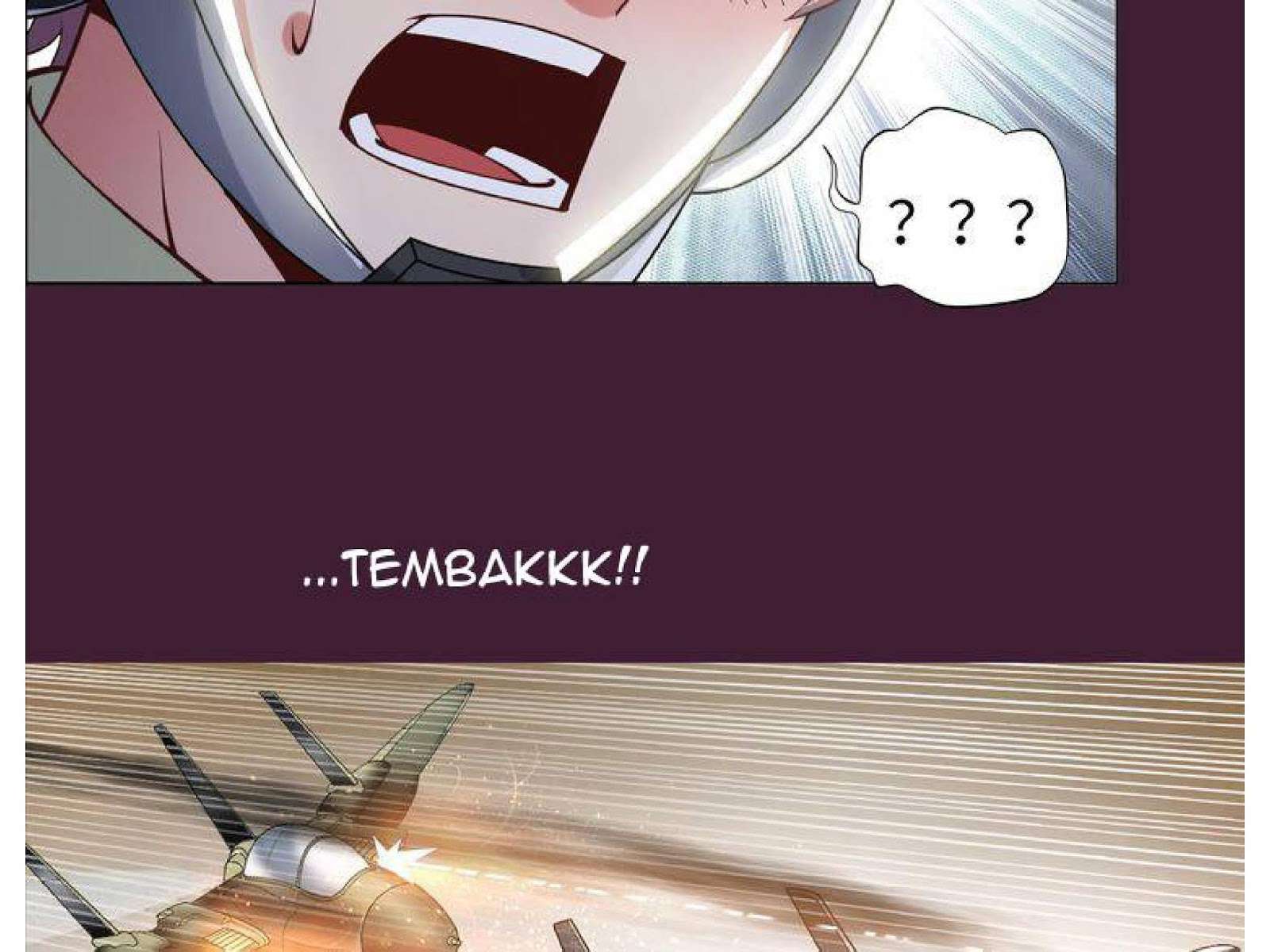 I Am an Invincible Genius Chapter 2 - halaman 55