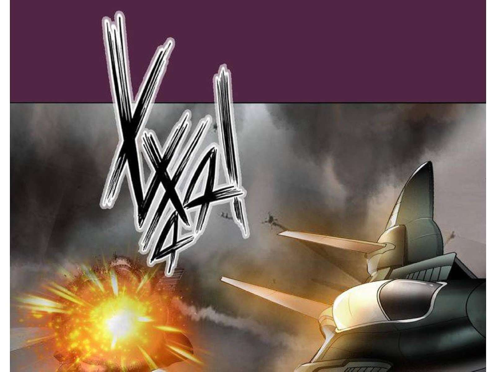 I Am an Invincible Genius Chapter 2 - halaman 62