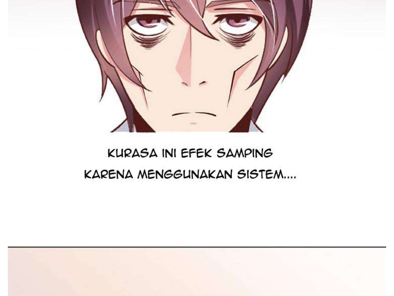 I Am an Invincible Genius Chapter 2 - halaman 65