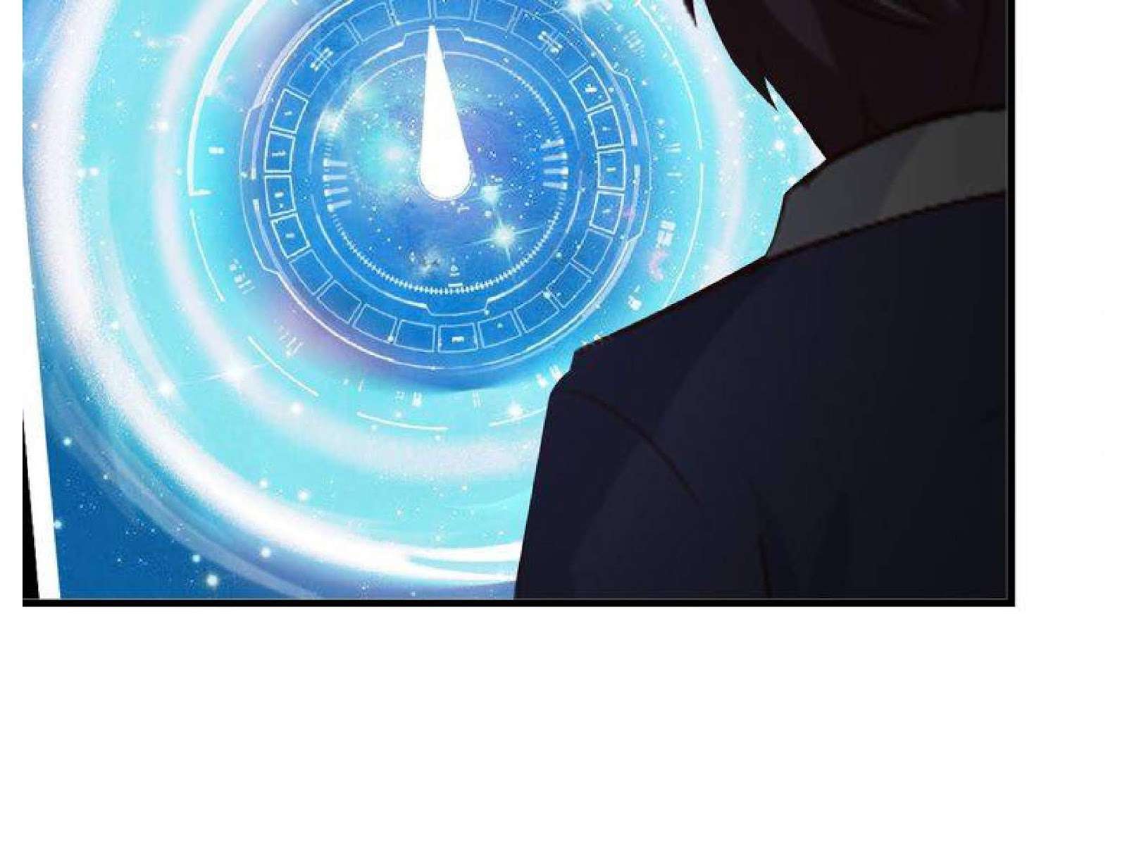I Am an Invincible Genius Chapter 2 - halaman 72