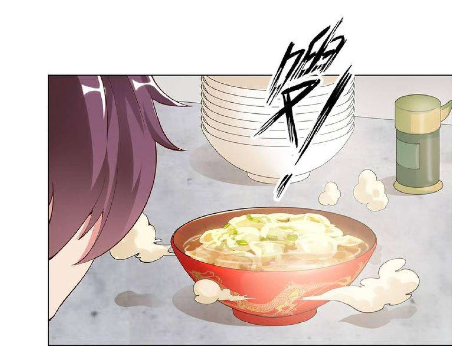 I Am an Invincible Genius Chapter 2 - halaman 73