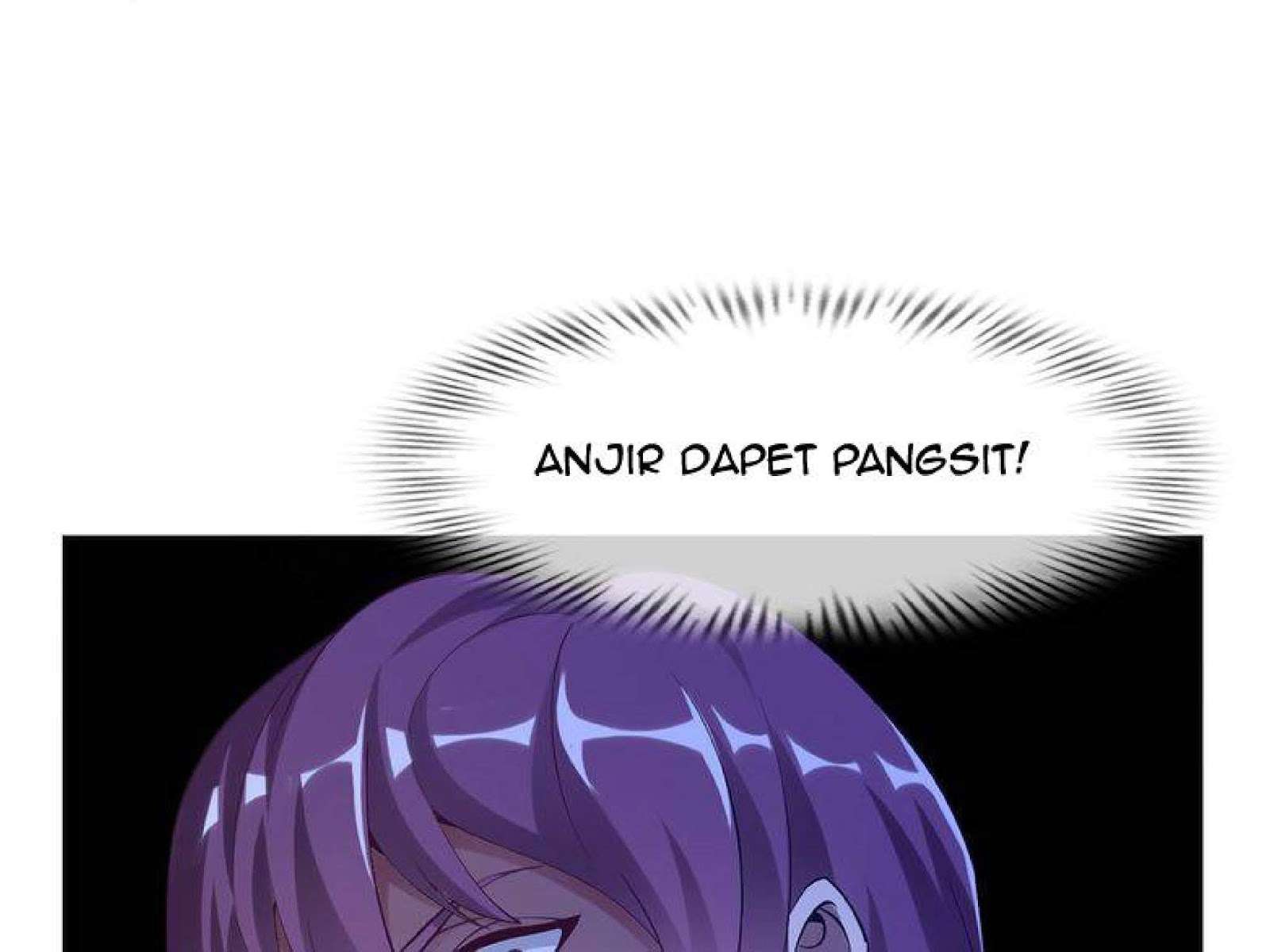 I Am an Invincible Genius Chapter 2 - halaman 74