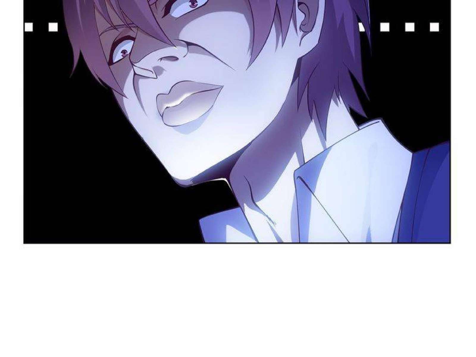 I Am an Invincible Genius Chapter 2 - halaman 75