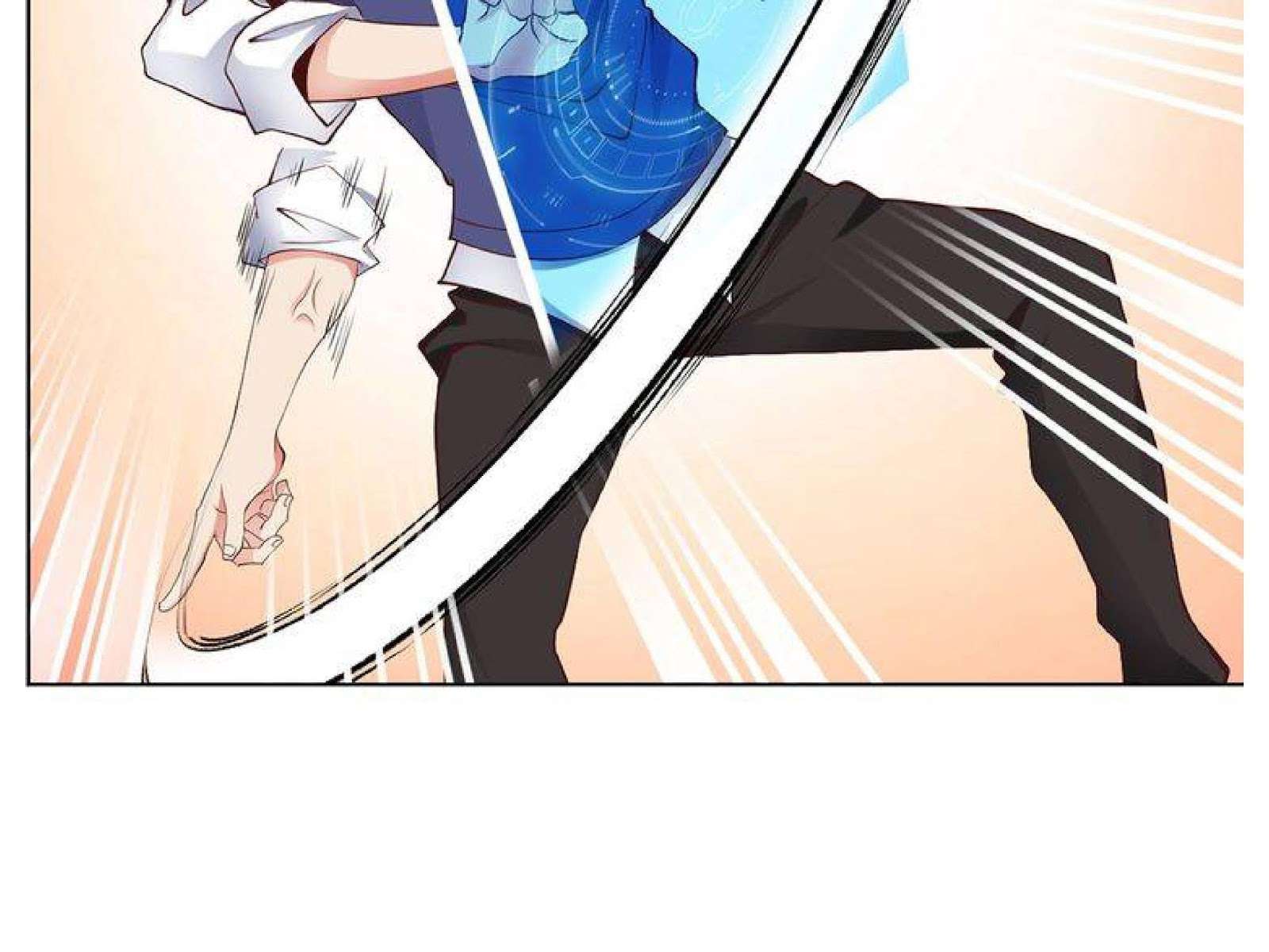 I Am an Invincible Genius Chapter 2 - halaman 77