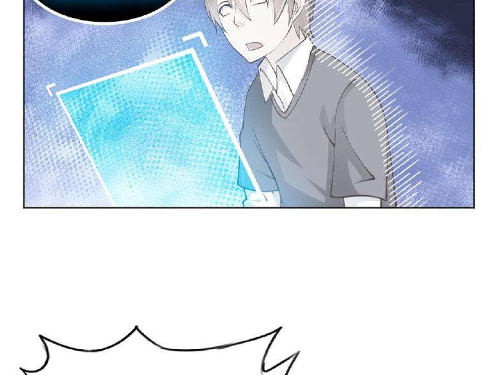I Am an Invincible Genius Chapter 2 - halaman 81