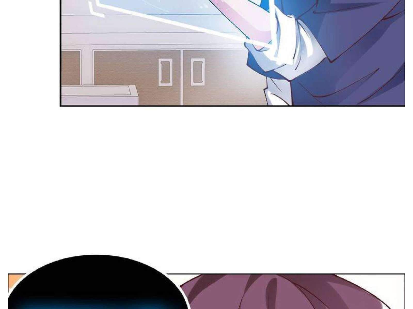 I Am an Invincible Genius Chapter 2 - halaman 85