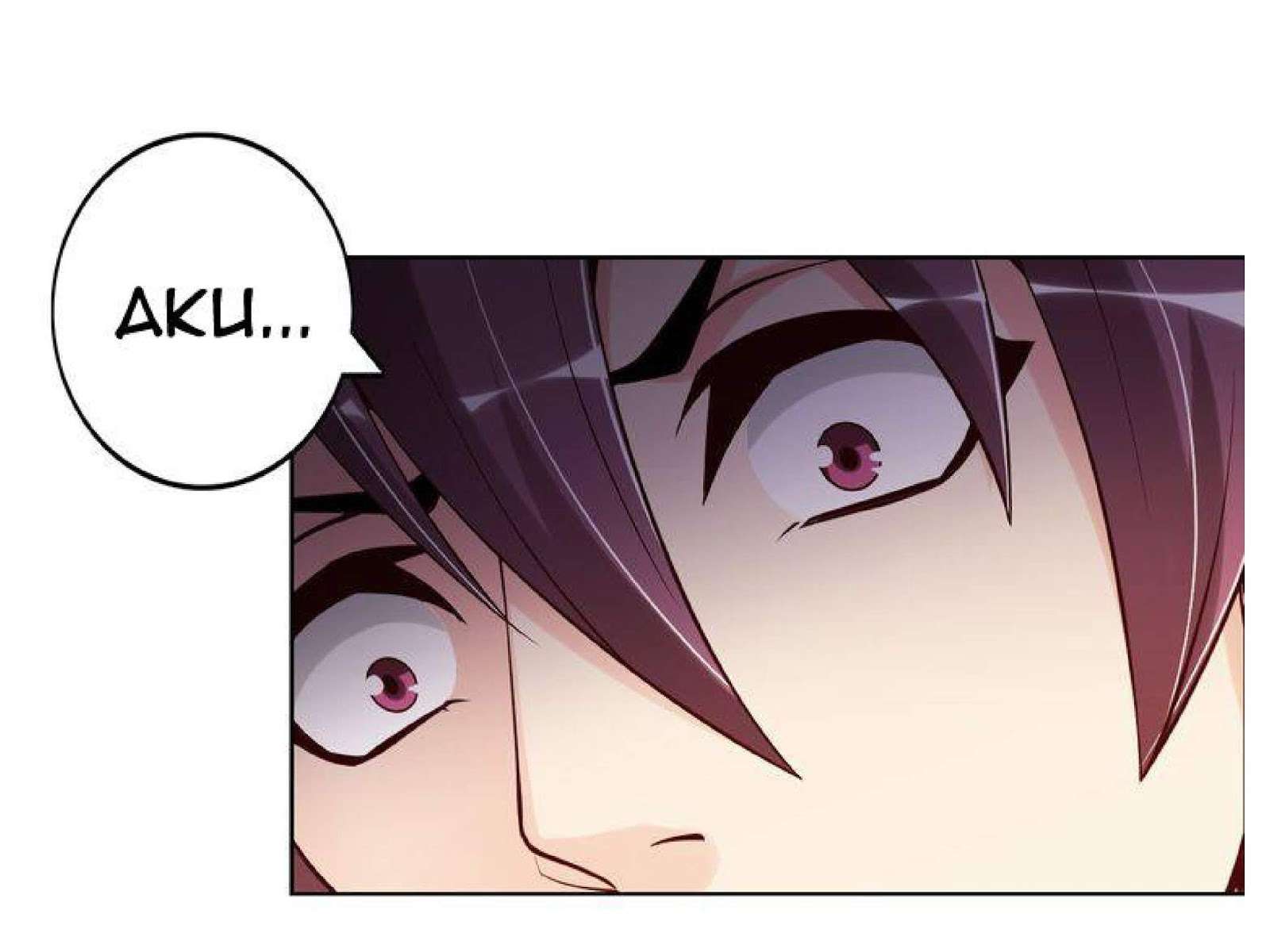 I Am an Invincible Genius Chapter 2 - halaman 88