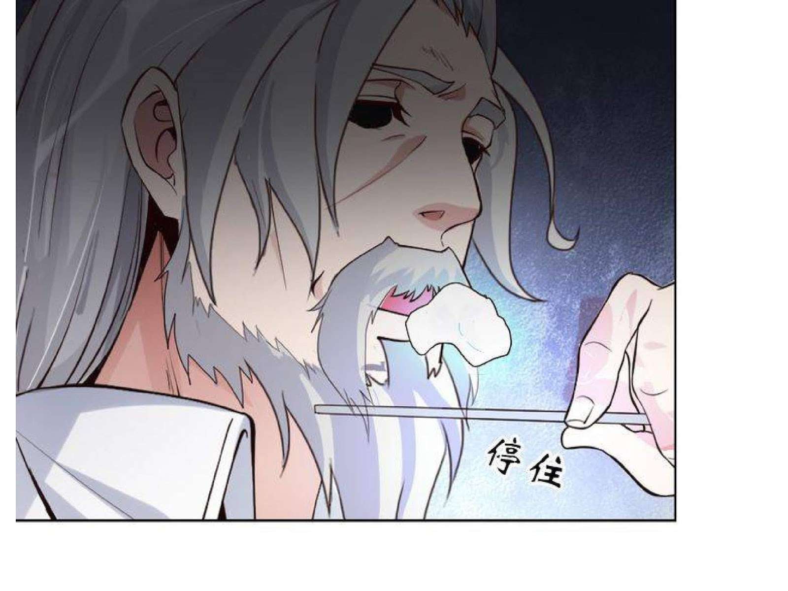I Am an Invincible Genius Chapter 2 - halaman 91