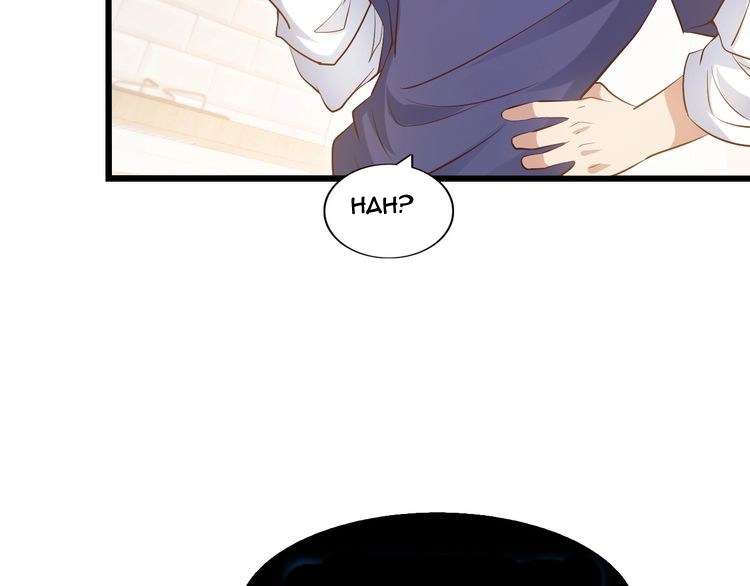 I Am an Invincible Genius Chapter 20 - halaman 100