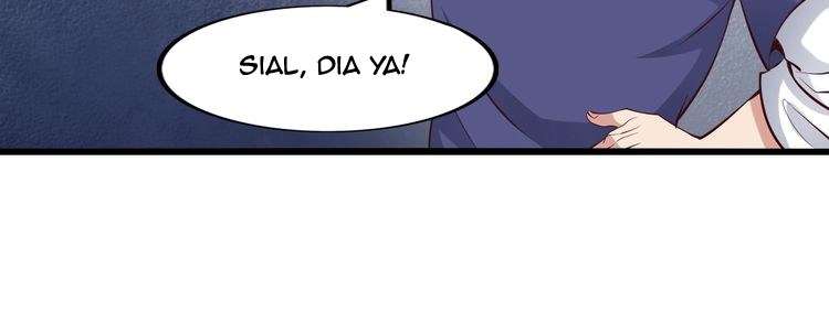 I Am an Invincible Genius Chapter 20 - halaman 102