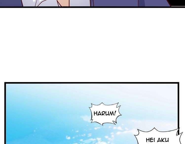 I Am an Invincible Genius Chapter 20 - halaman 105