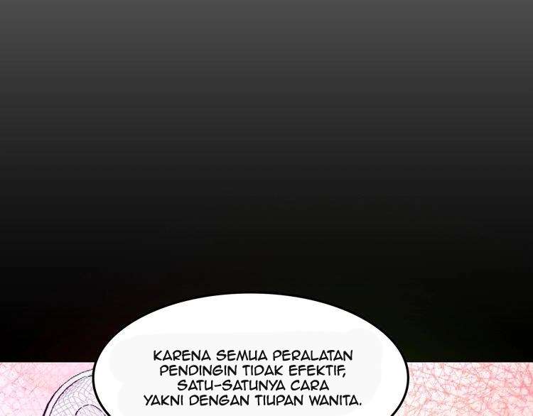I Am an Invincible Genius Chapter 20 - halaman 14