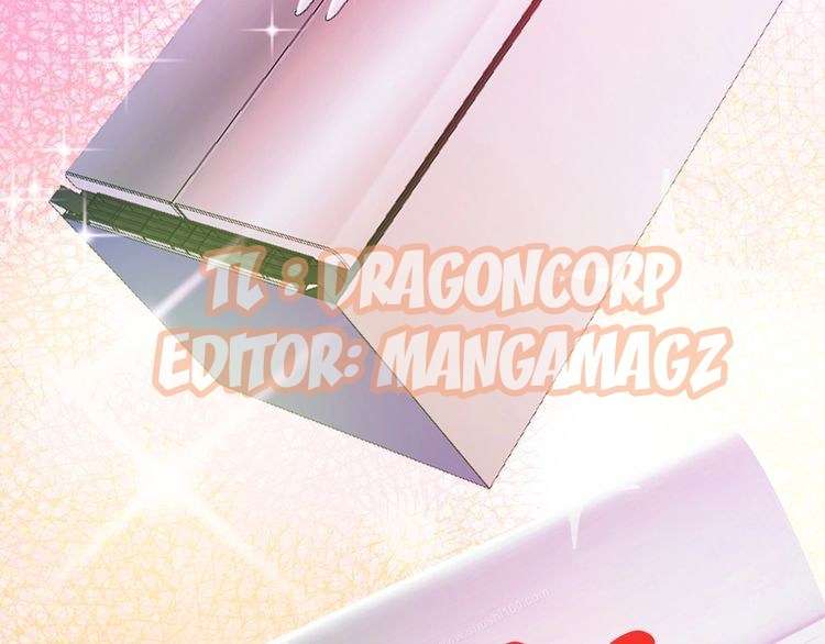 I Am an Invincible Genius Chapter 20 - halaman 16