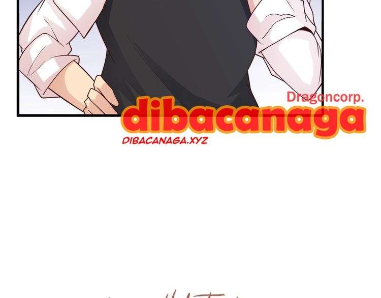 I Am an Invincible Genius Chapter 20 - halaman 26
