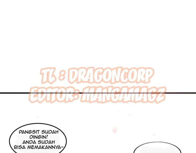 I Am an Invincible Genius Chapter 20 - halaman 59