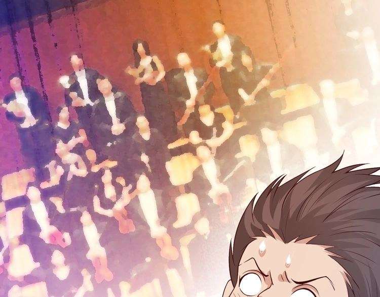 I Am an Invincible Genius Chapter 20 - halaman 67