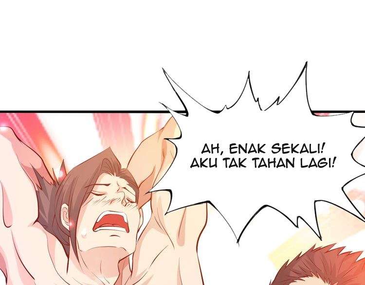 I Am an Invincible Genius Chapter 20 - halaman 69