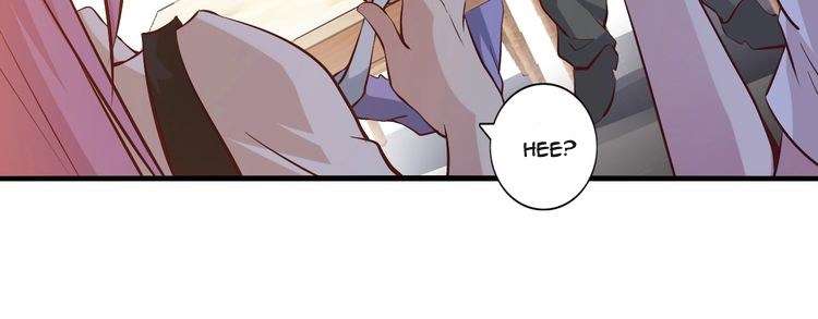 I Am an Invincible Genius Chapter 20 - halaman 73