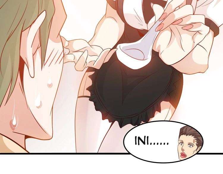 I Am an Invincible Genius Chapter 20 - halaman 80