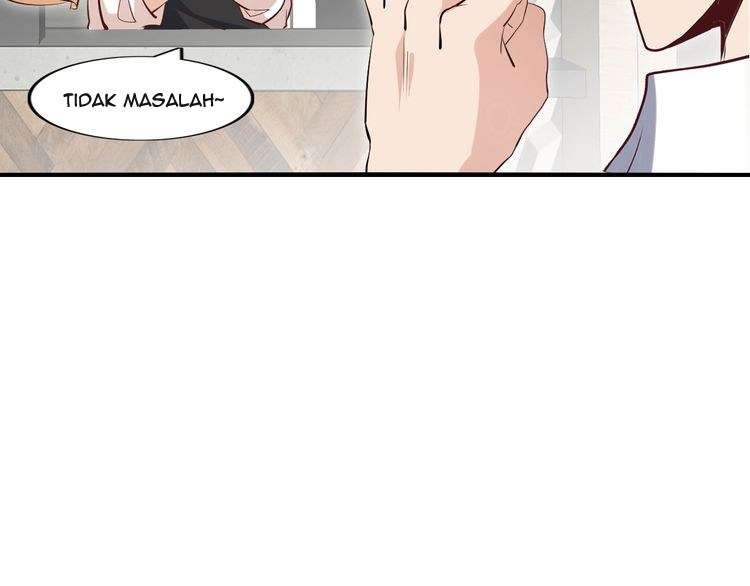 I Am an Invincible Genius Chapter 20 - halaman 89