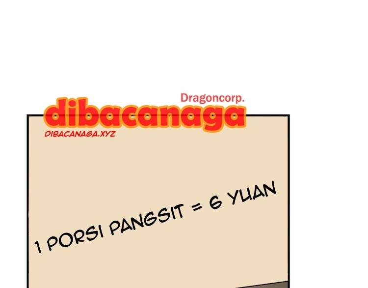 I Am an Invincible Genius Chapter 20 - halaman 90