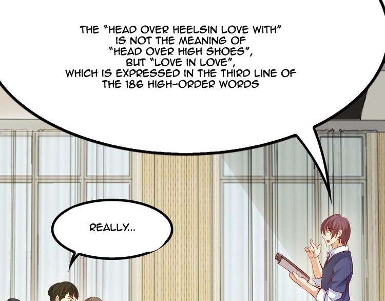I Am an Invincible Genius Chapter 21 - halaman 115