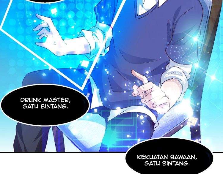 I Am an Invincible Genius Chapter 21 - halaman 73