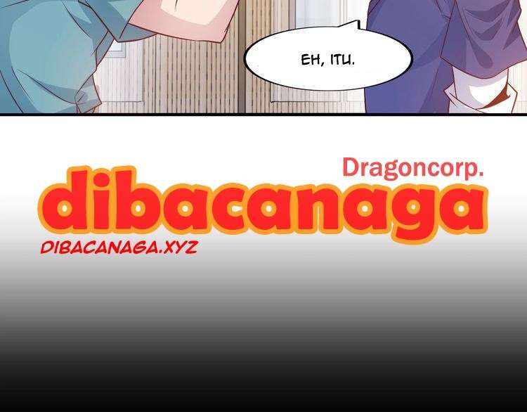 I Am an Invincible Genius Chapter 21 - halaman 91