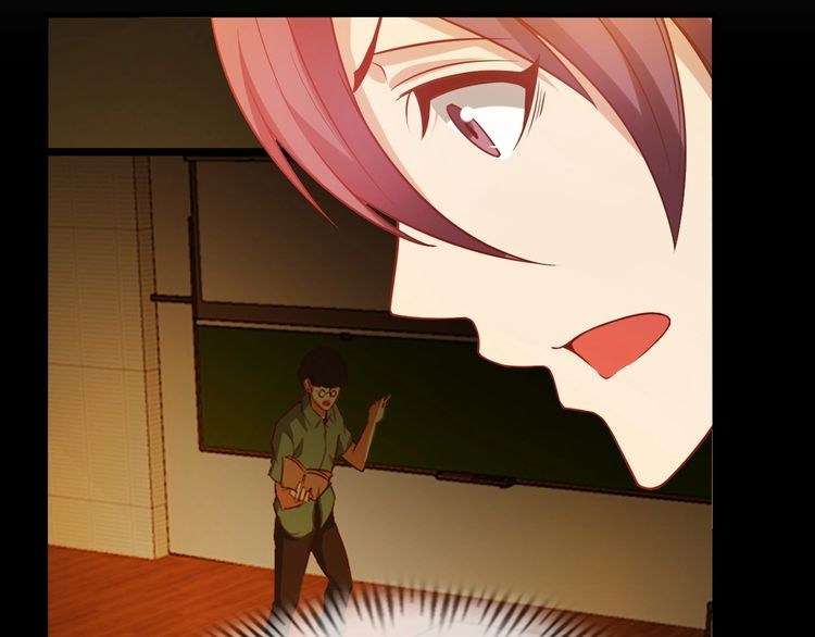 I Am an Invincible Genius Chapter 21 - halaman 92