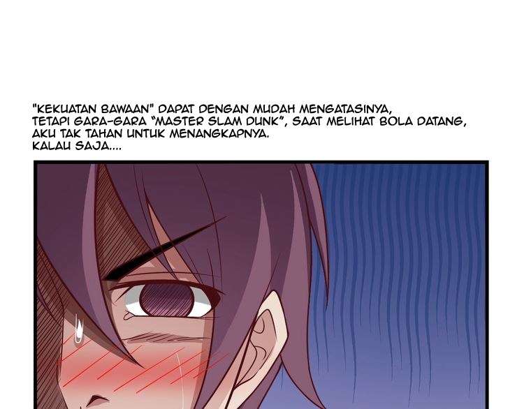 I Am an Invincible Genius Chapter 22 - halaman 100