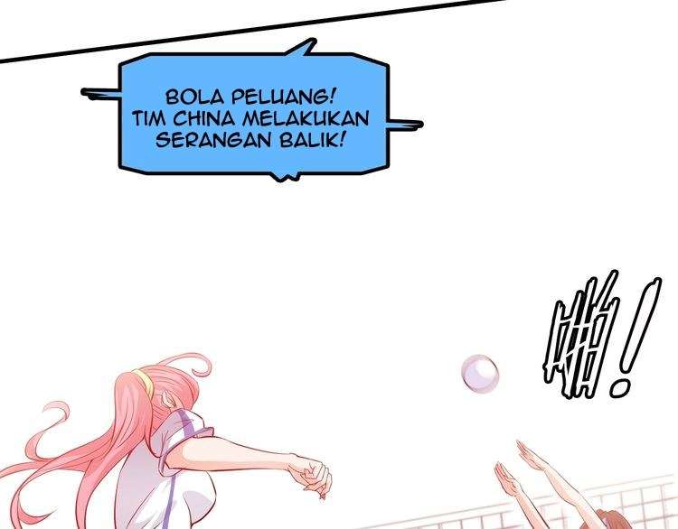I Am an Invincible Genius Chapter 22 - halaman 109