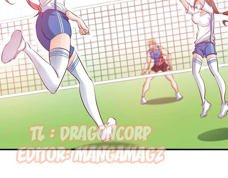 I Am an Invincible Genius Chapter 22 - halaman 110