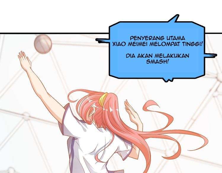 I Am an Invincible Genius Chapter 22 - halaman 111