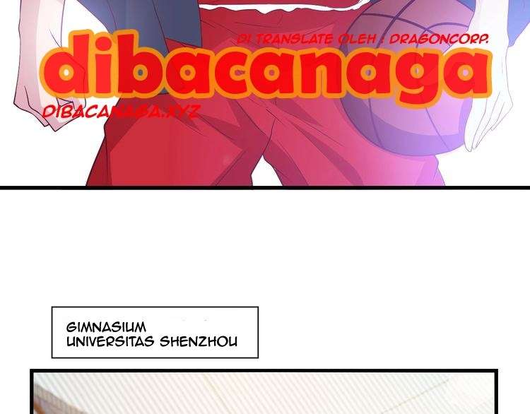 I Am an Invincible Genius Chapter 22 - halaman 33