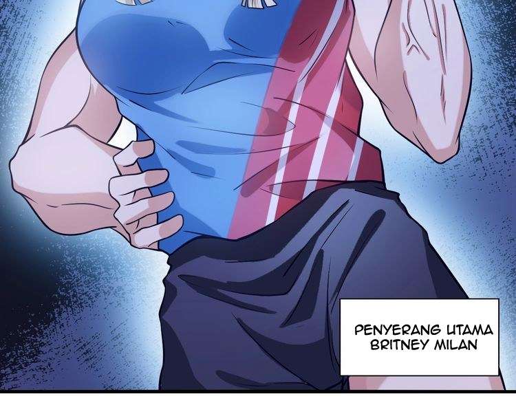 I Am an Invincible Genius Chapter 22 - halaman 45