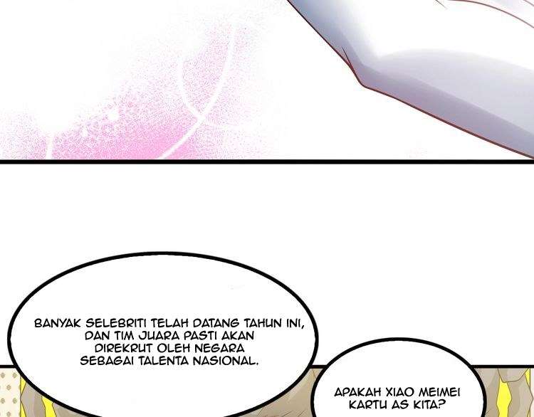 I Am an Invincible Genius Chapter 22 - halaman 56