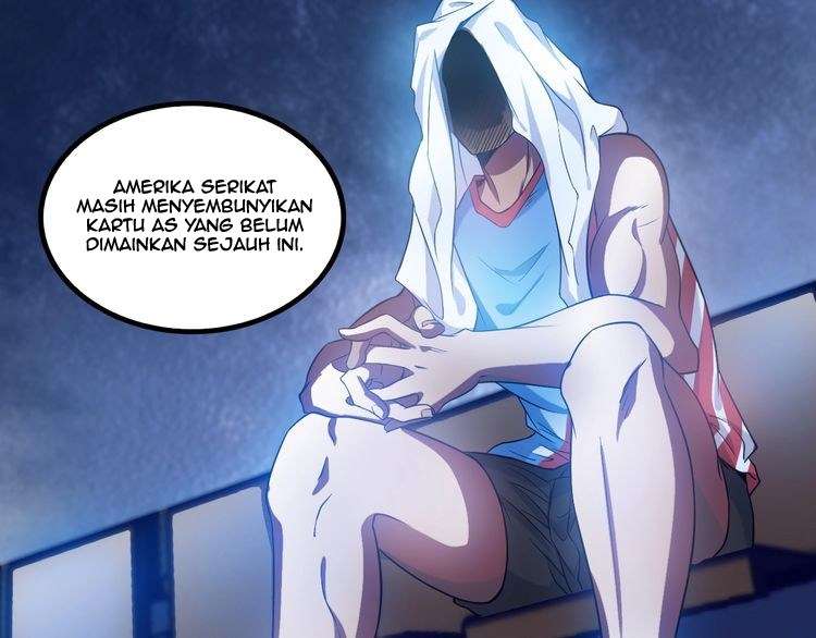 I Am an Invincible Genius Chapter 22 - halaman 60