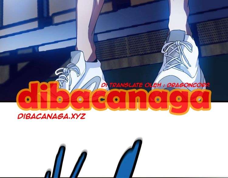 I Am an Invincible Genius Chapter 22 - halaman 61