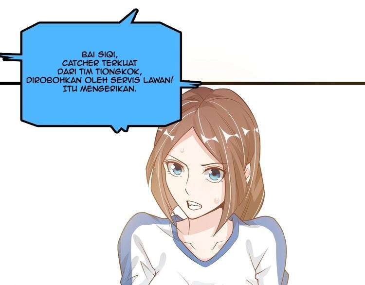I Am an Invincible Genius Chapter 22 - halaman 66