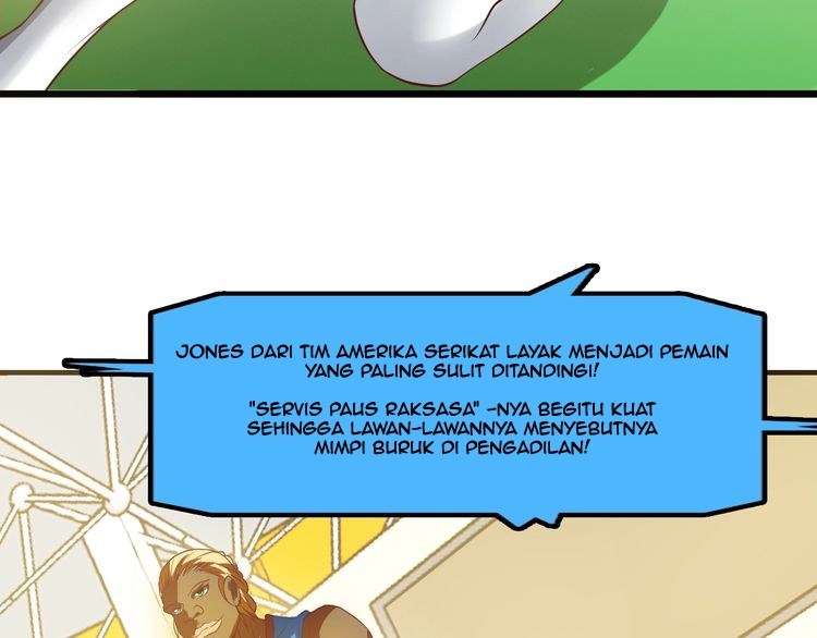 I Am an Invincible Genius Chapter 22 - halaman 68