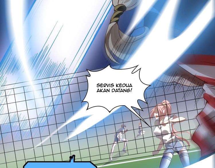 I Am an Invincible Genius Chapter 22 - halaman 75