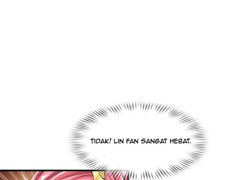 I Am an Invincible Genius Chapter 22 - halaman 94